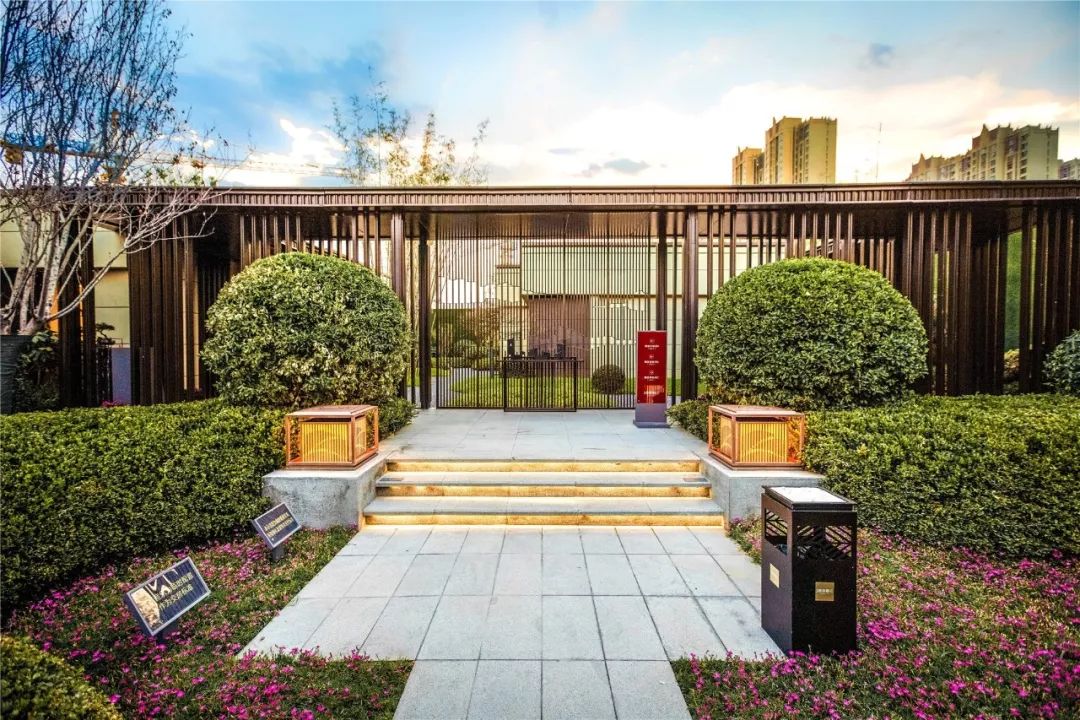 城事完整,淄博城南最新消息