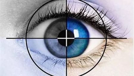 经常戴隐形眼镜真的不好吗,经常戴隐形眼镜有什么不好