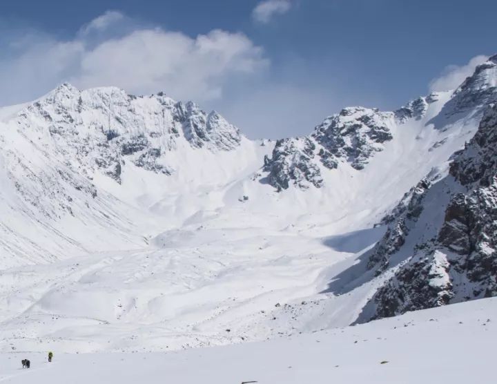 为什么叫甘肃,甘肃为什么叫河西走廊