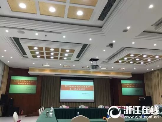 杭州中考杭二录取分数线,杭二中各校区分数线