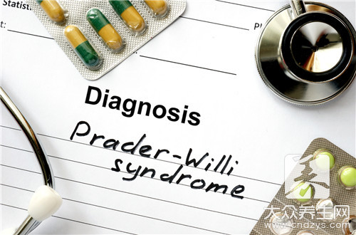 腋下长瘊子什么寓意,腋下长瘊子好不好