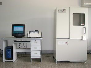 山东大学材料科学与工程专业介绍,冯锐所属院系材料科学与工程学院