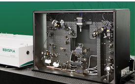 山东大学材料科学与工程专业介绍,冯锐所属院系材料科学与工程学院