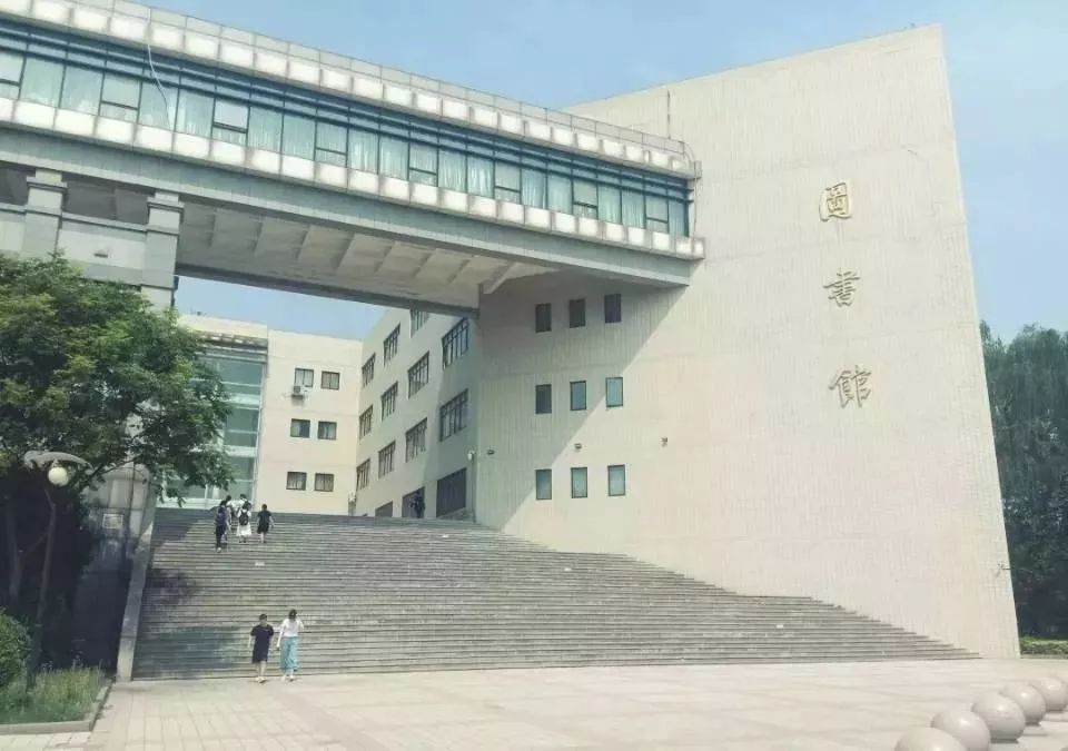菏泽学院2017年招生计划,菏泽学院2020年招生计划
