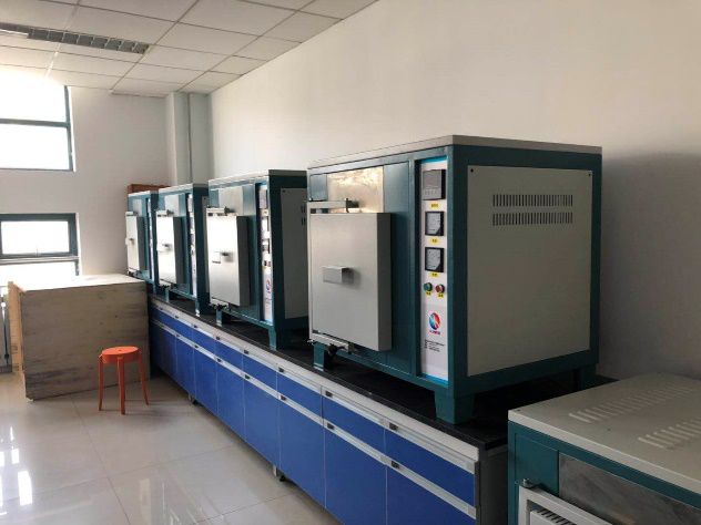 山东大学材料科学与工程专业介绍,冯锐所属院系材料科学与工程学院