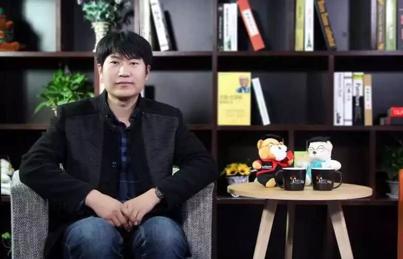 材料科学与工程的本科专业,材料科学与工程属于什么院系