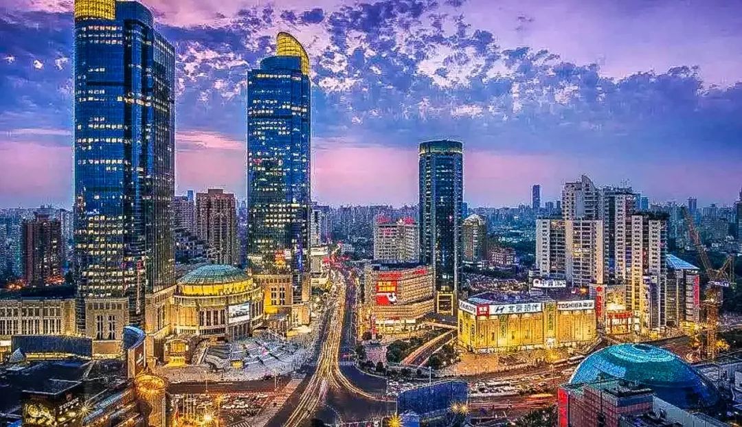 上海高端精品超市排名,哪些大型超市退出中国市场