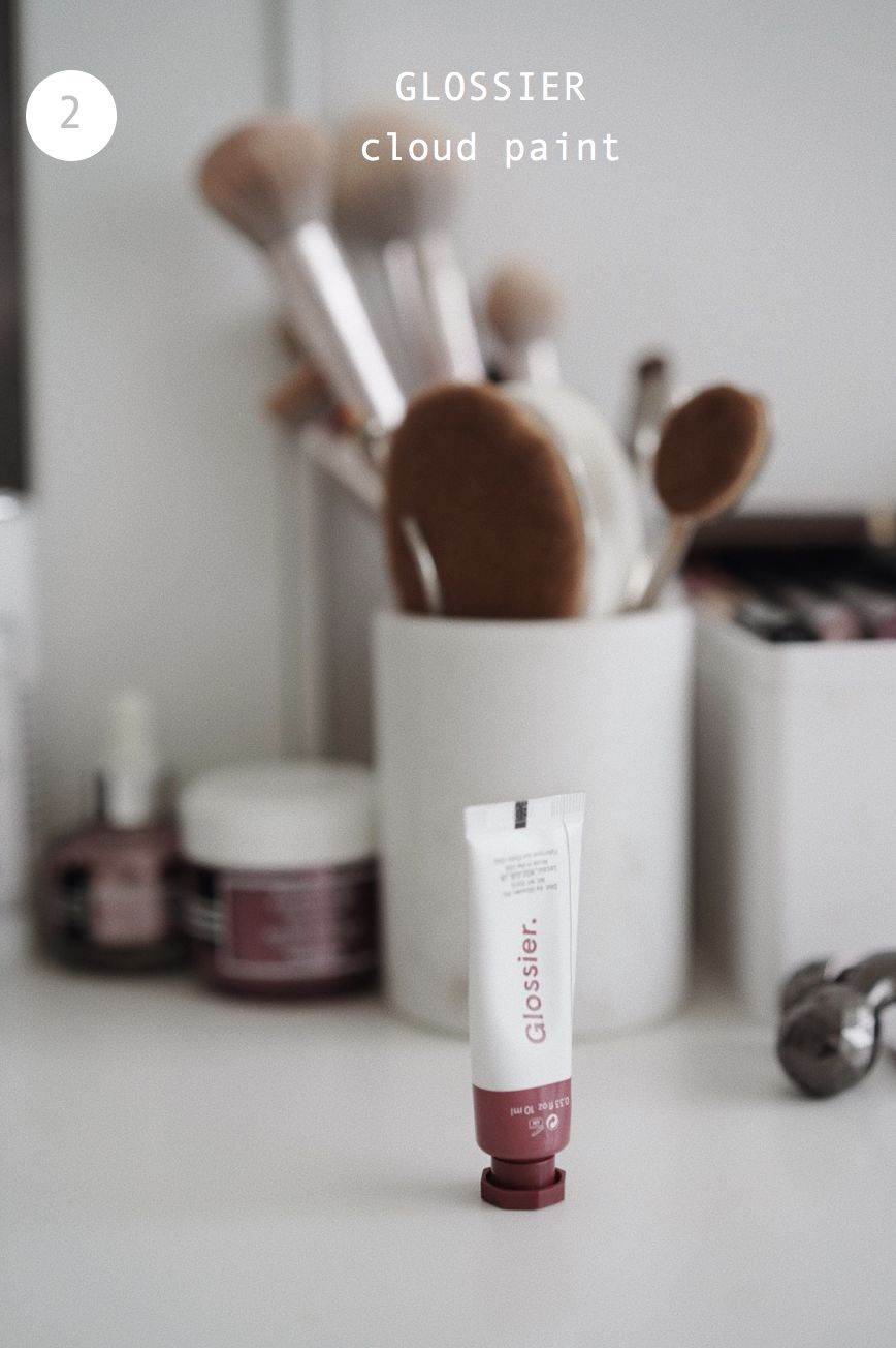 SSLoves|6月爱用小物