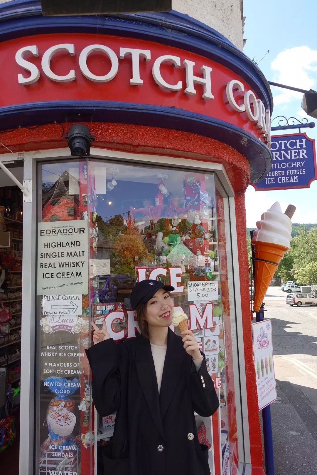 SSLoves|6月爱用小物