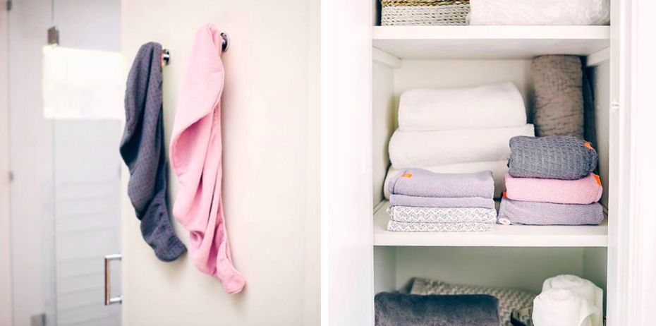 SSLoves|6月爱用小物