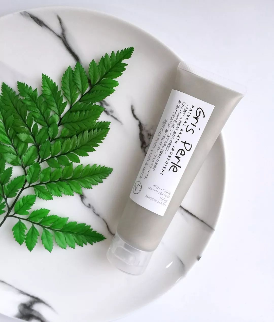 氨基酸洗面奶推荐测评混油皮,溪木源山茶洗面奶适合混油皮么