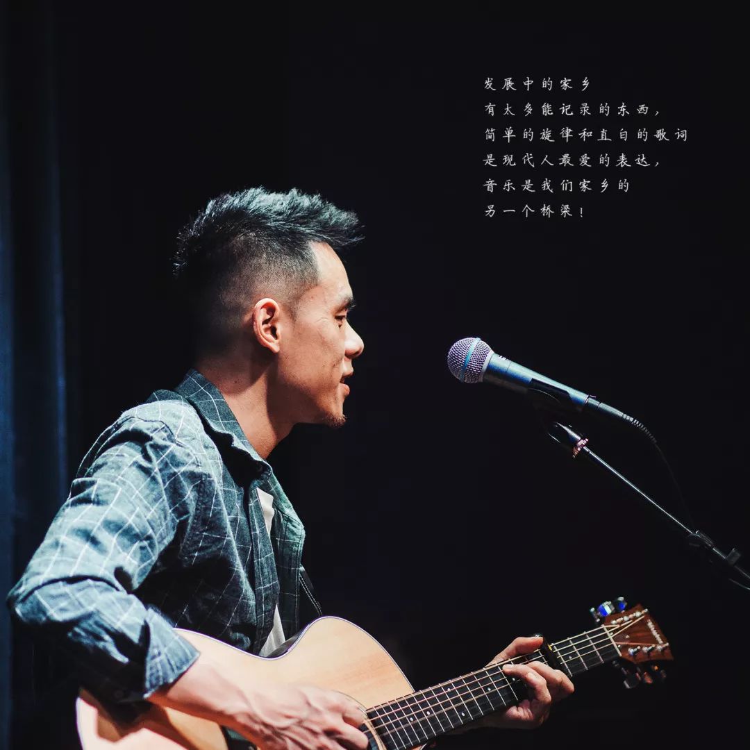 3408三极管,3408是哪的