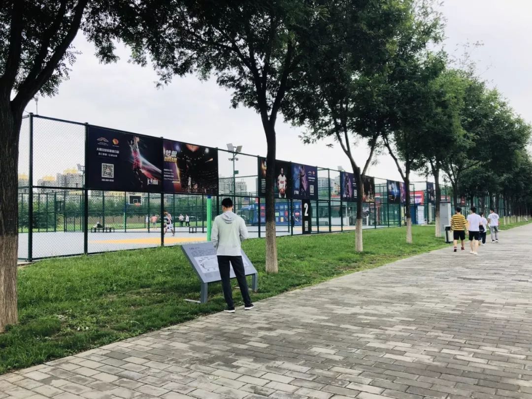 西安国际足球体育场,西安国际足球中心有多震撼