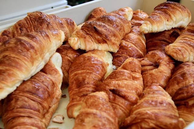 清迈漫游,清迈4天行程