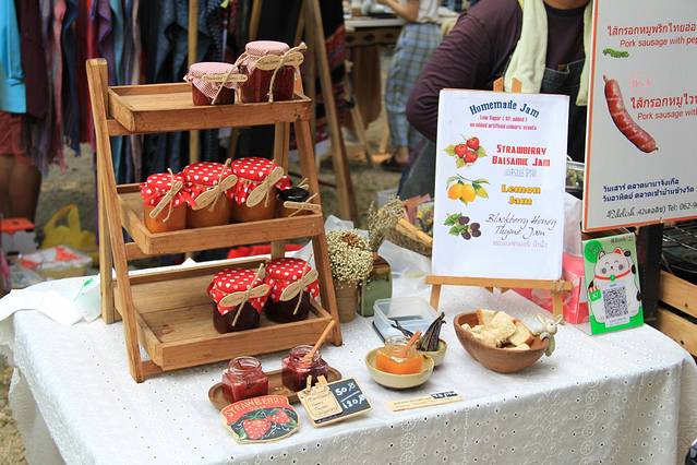 泰国清迈国际漫游,清迈旅游四天三晚