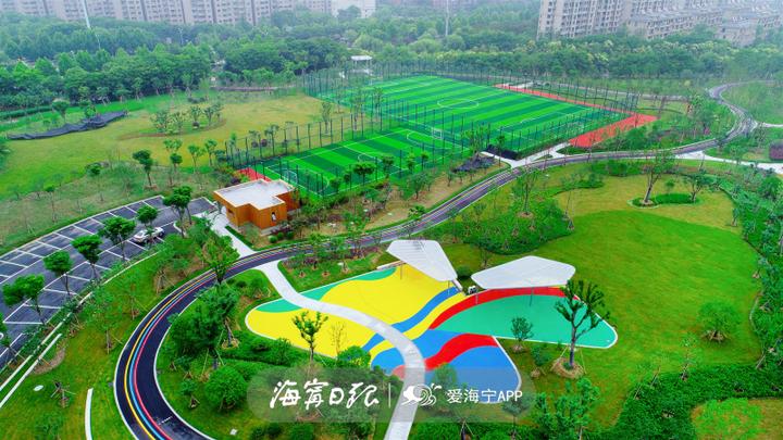 阳光大草坪现在还有吗,阳光大草坪在哪里