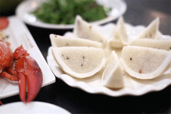 三亚浪漫游玩攻略,三亚浪漫环游记