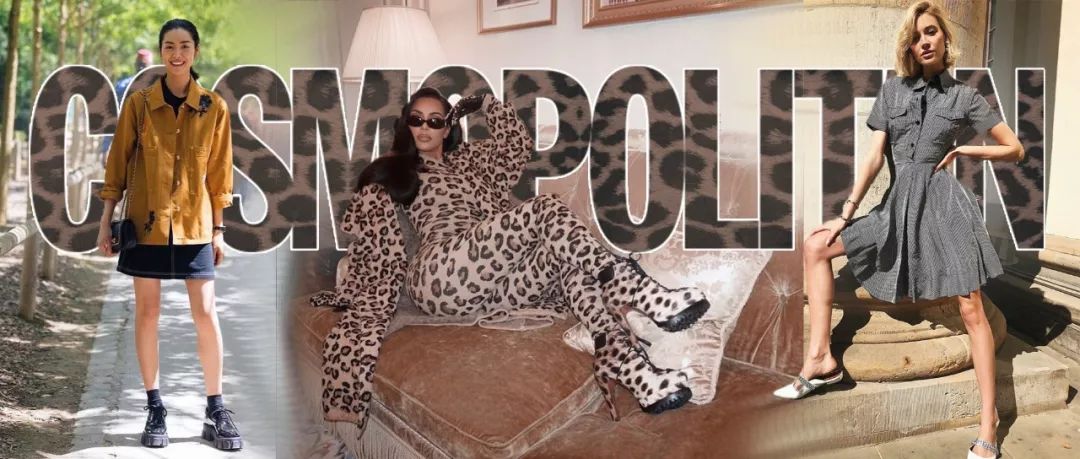 选鞋跟的尺码公式,女生下半年穿什么高跟鞋