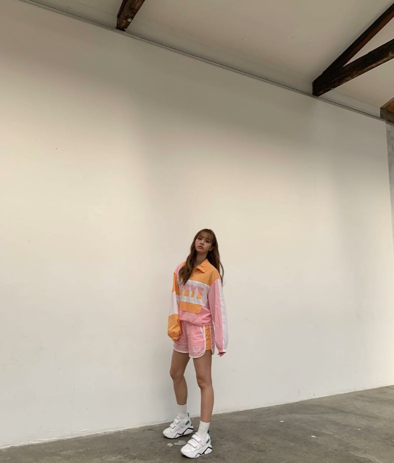 选鞋跟的尺码公式,女生下半年穿什么高跟鞋