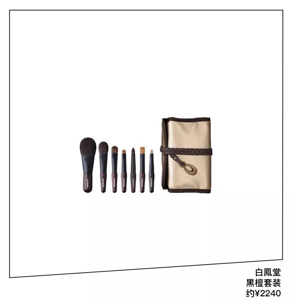 李纯的面霜是真的吗,李纯平价化妆品推荐