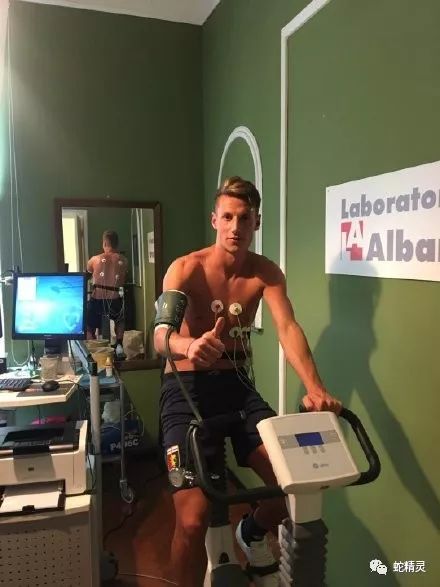 蓝黑转会,蓝黑军团最新信息