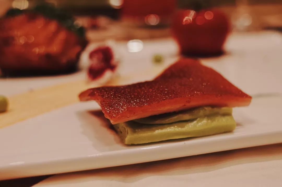 东钱湖康得思酒店康体中心,宁波东钱湖康得思酒店庭院房