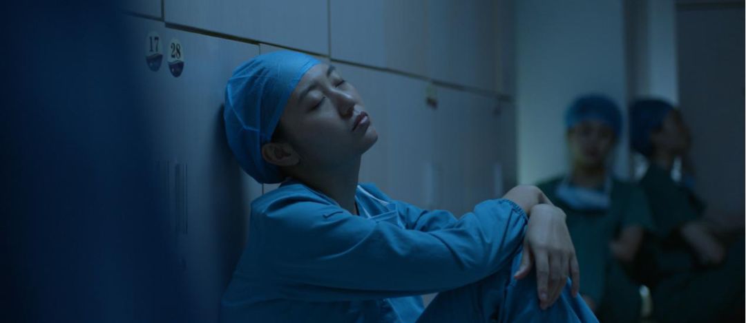 今天，为中国*产党共**打个广告