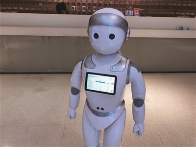 古代科举考场排名,古代高考科举有多厉害