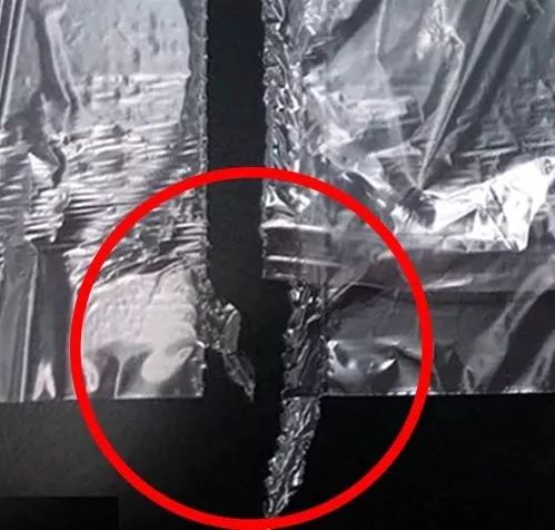 天天用保鲜膜、保鲜袋,你真的会用吗?