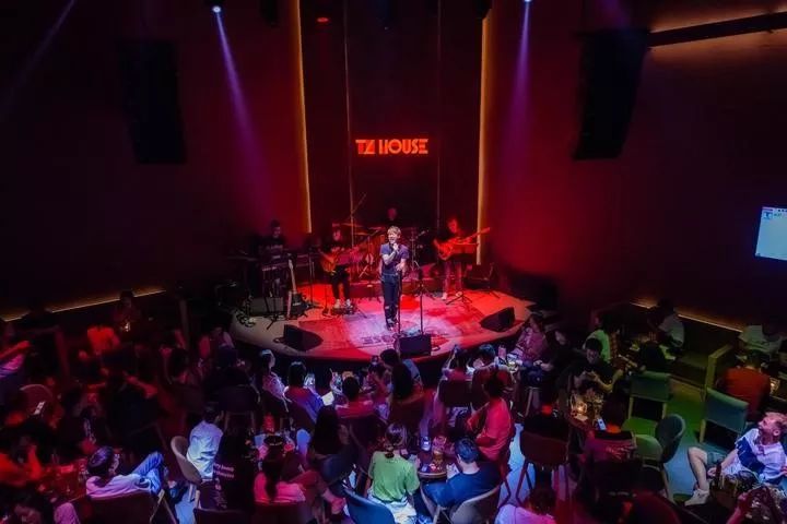 杭州糖村牛轧糖专卖店,台湾糖村牛轧糖