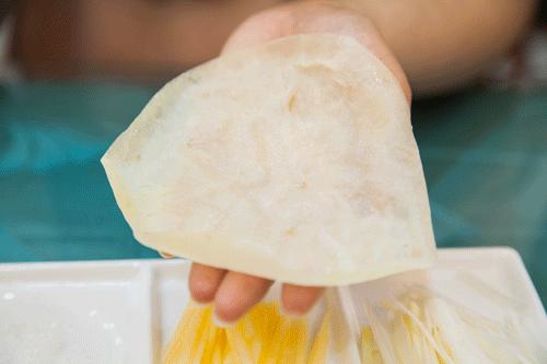 全聚德前门大街店,全聚德前门烤鸭店