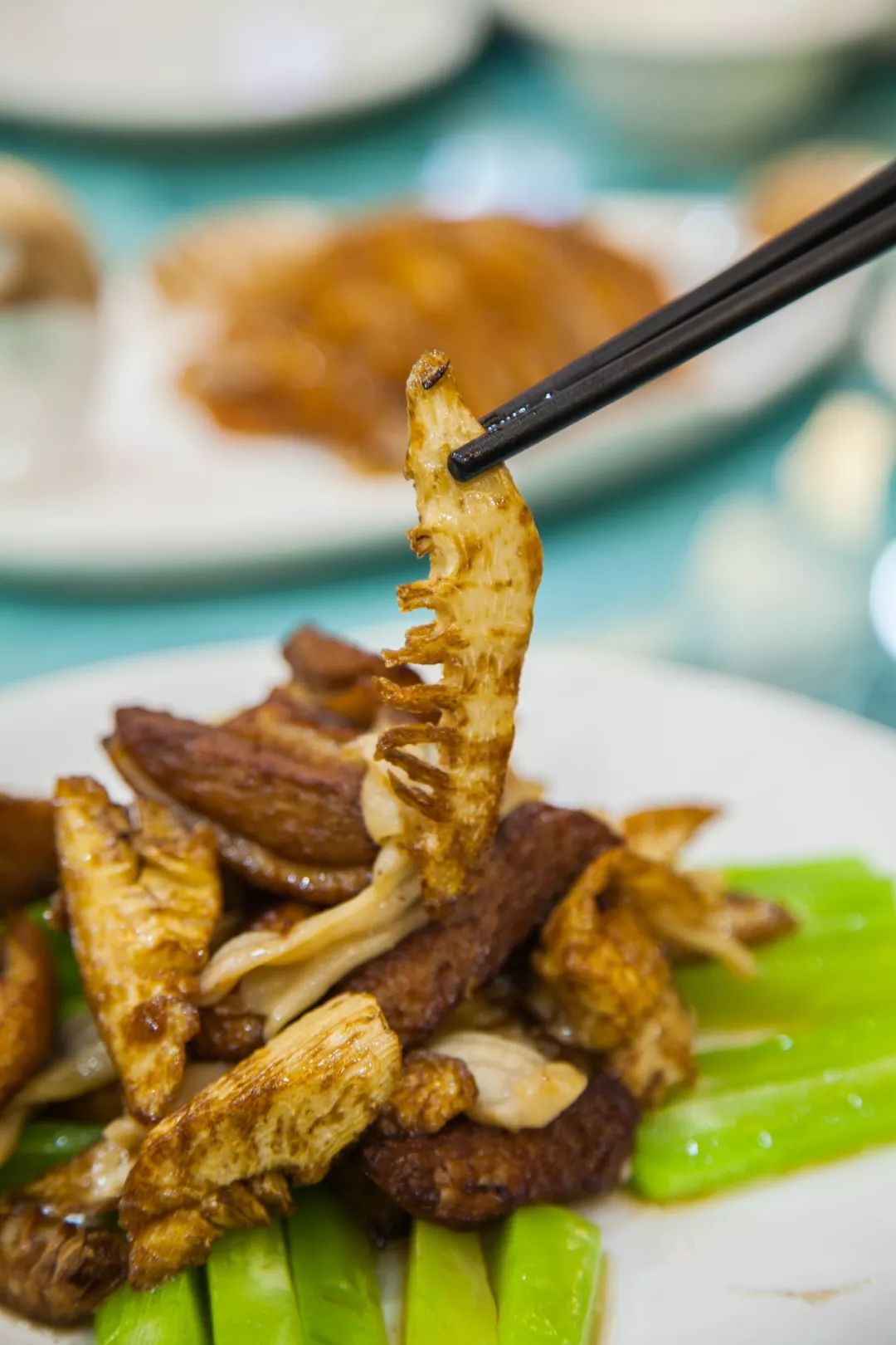 全聚德前门大街店,全聚德前门烤鸭店