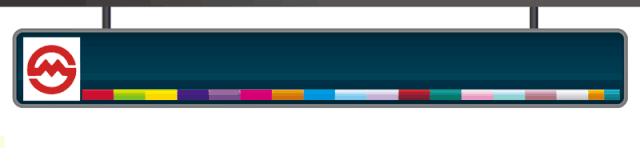 邂逅图书馆预约,邂逅图书馆优惠团购