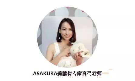 脚底注射肉毒毒素多少钱,脚底注射肉毒素的危害