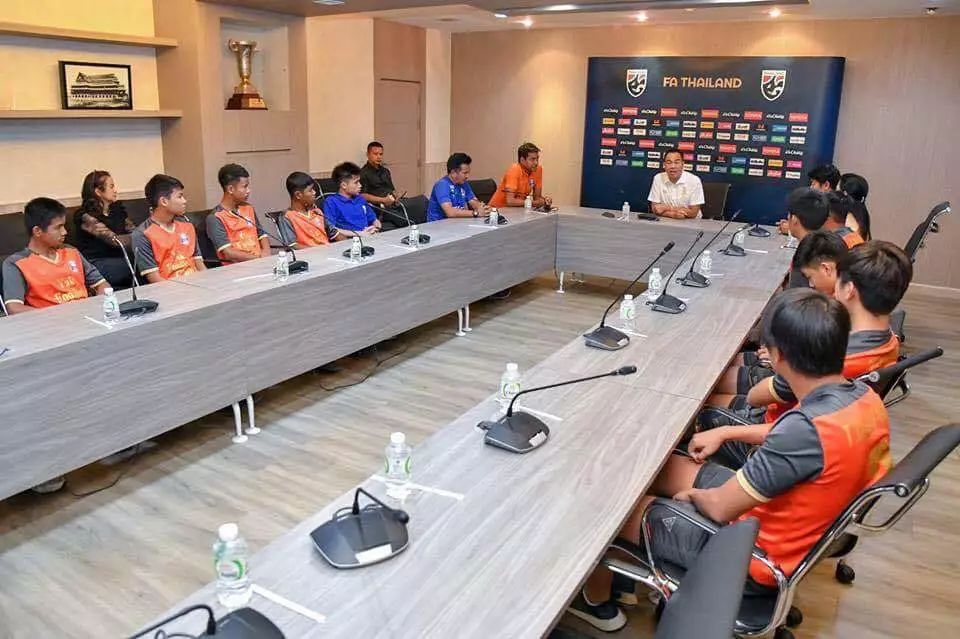 2021圆梦杯青少年足球赛,梧州全国青少年足球锦标赛