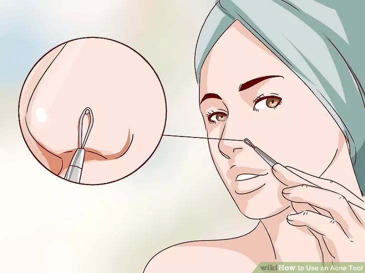 测评网上很火的清洁面膜,网红面膜真人测评