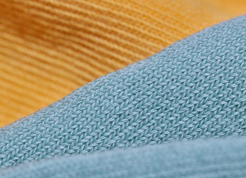 不臭脚隐形船袜,不起球船袜推荐