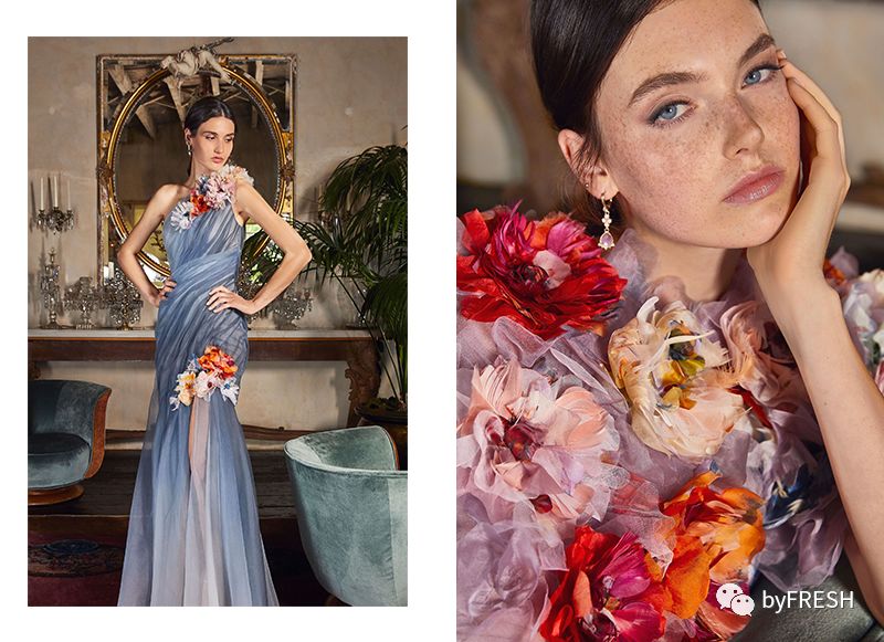 不想上班不想工作只想呆在家里,不想上班不想工作只想享福