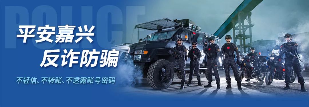 跟着林老师,跟着老师炒股损失惨重