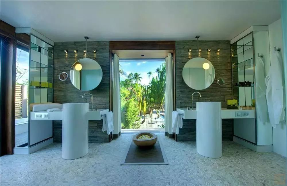 浠や汉鎯婂鐨勯厭搴楃邯褰曠墖,浠や汉鎯婂徆鐨勯厭搴楃邯褰曠墖