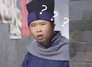 你跟对象做过哪些事,你对象做过让你最震惊的事情