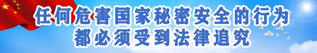 秦皇岛赶海哪里有螃蟹,秦皇岛蟹贝湾赶海