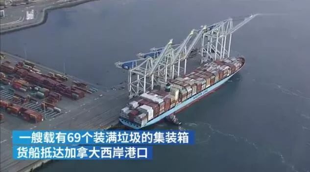 每天3分钟尽览天下事（微信、支付宝可免费申领ETC/年底前，河南又有5条高速要通车/本月郑州有9场主题招聘会等你来）