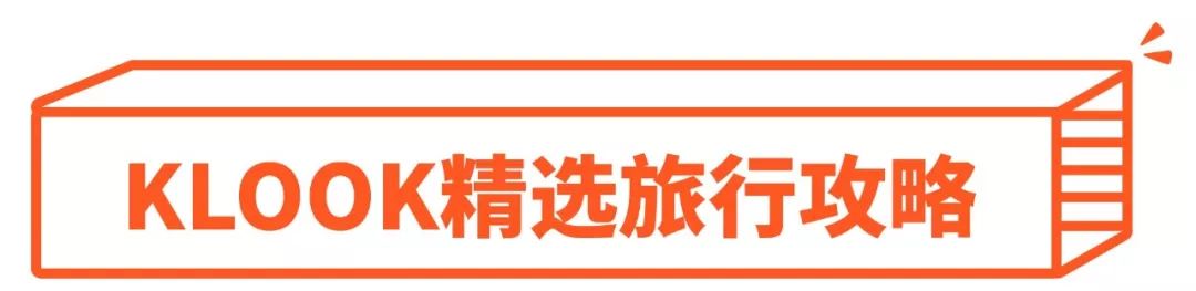 槟城有什么好吃的,槟城好吃便宜美食
