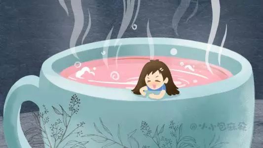 吃香蕉得病毒消息是真是假,吃西瓜感染病毒是真的吗