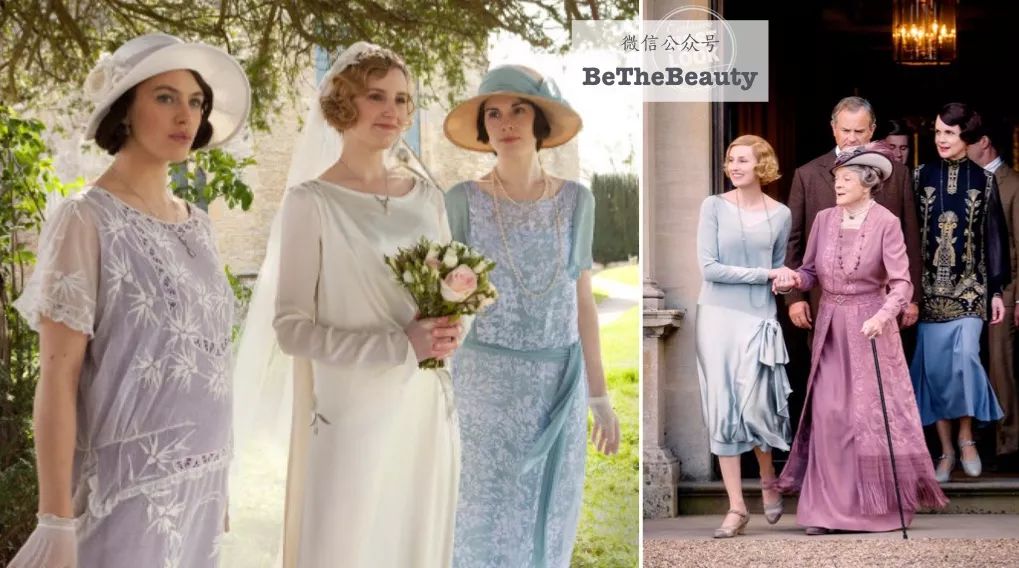 「有钱感」的精髓是什么?比logo更重要的是这些隐藏细节