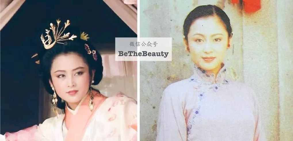 「有钱感」的精髓是什么?比logo更重要的是这些隐藏细节