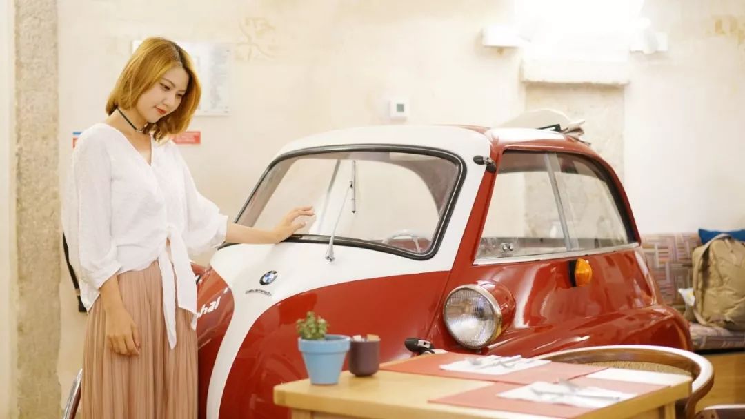 除了帽子以外还可以用什么遮头发,除了帽子还有什么遮挡发际线