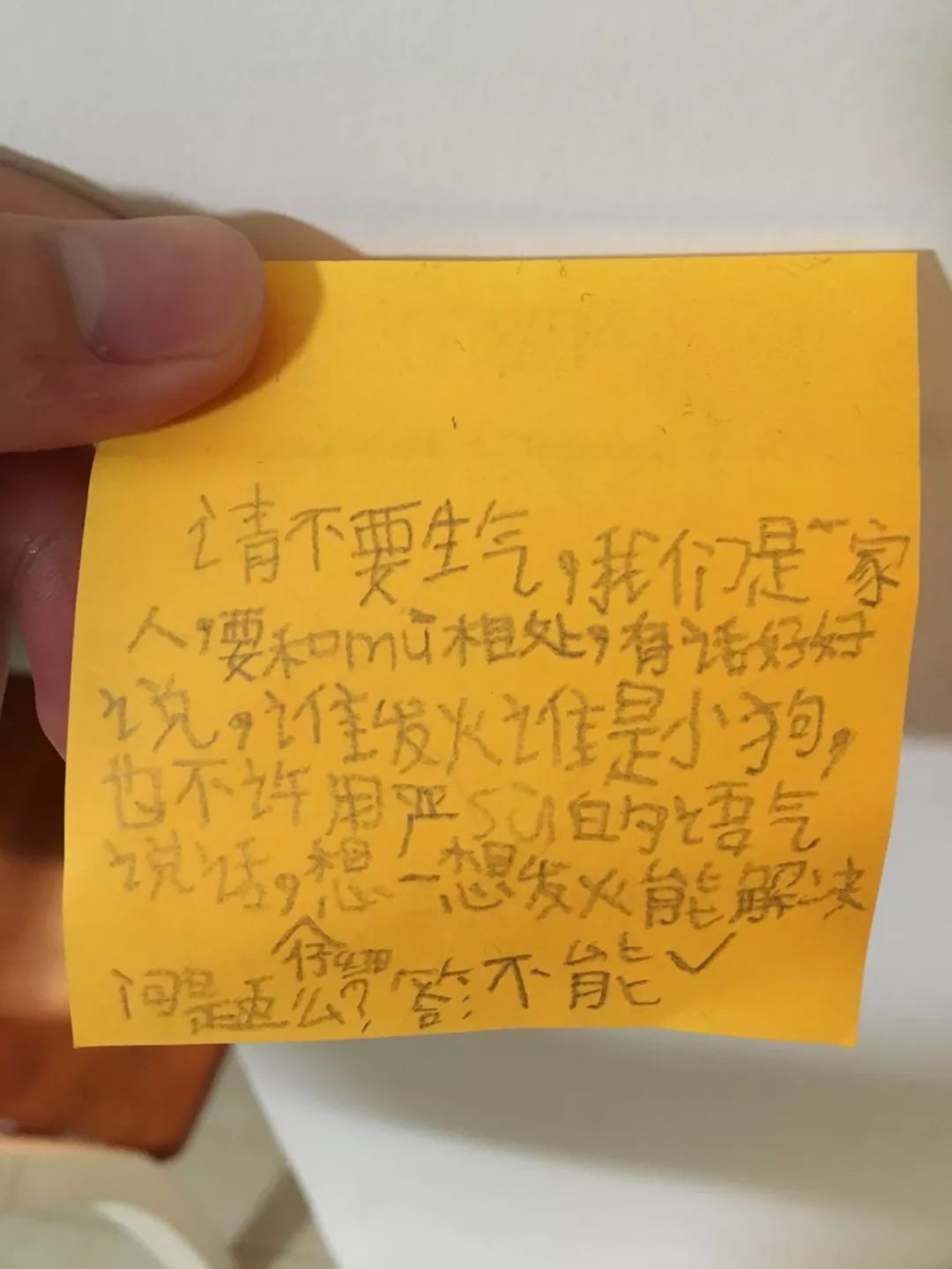 初二休学一年环游世界,夫妻休学带孩子环游世界