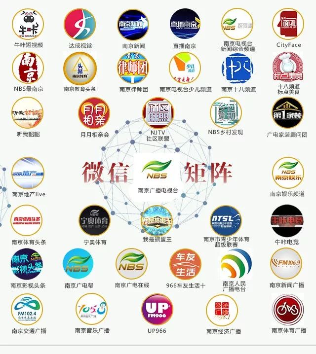 看直播抽福袋中奖是免费的吗,看直播抽奖活动